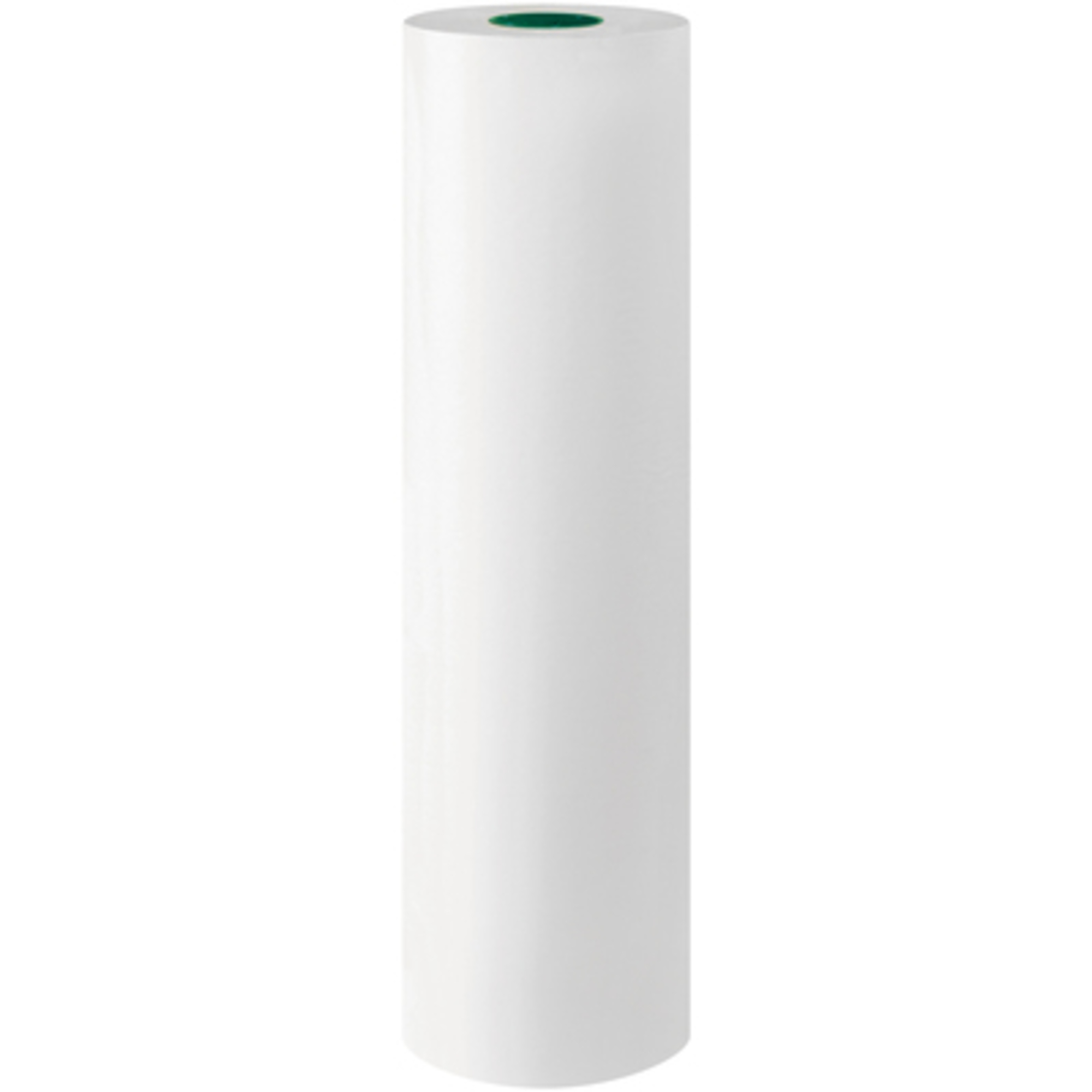 30in. - Freezer Paper Rolls 1/CS, Included (qty.) 1 Model# FP3040